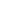 漳州兼职网