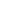漳州兼职网